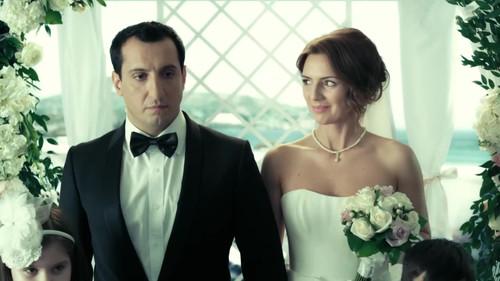 Uni. A New Dorm Season 3 Episode 20 - Episode 20