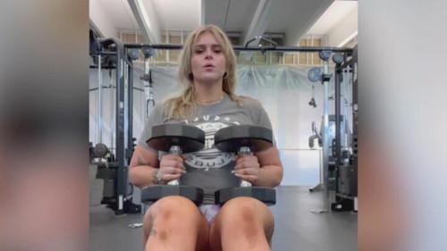 Customer Wars Season 5 Episode 10 - Barbershop Revenge