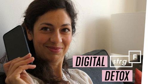 Background image for Episode 6