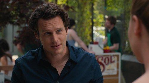 Life & Beth Season 1 Episode 4 - Pancakes