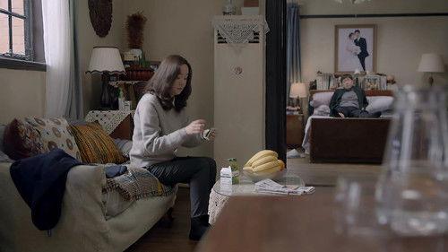 Thank You Doctor Season 1 Episode 8 - Episode 8