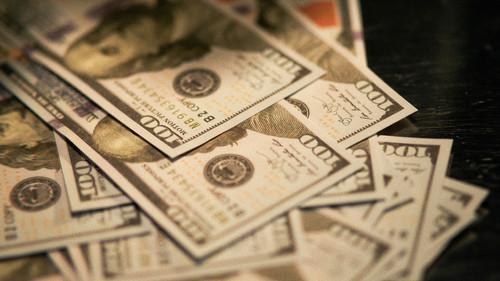 Hells Angels: Kingdom Come Season 1 Episode 3 - The Hells Angels, The Mafia, & El Chapo