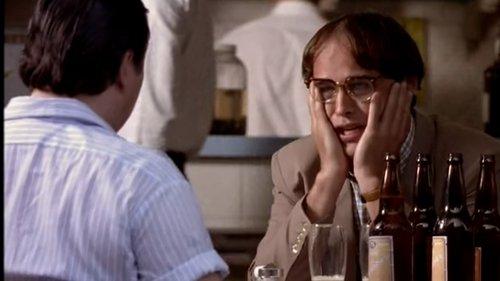 A Vida Como Ela É... Season 1 Episode 31 - Episode 31