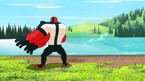 Background image for Can I Keep It?