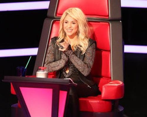 The Voice Season 4 Episode 1 - Blind Auditions