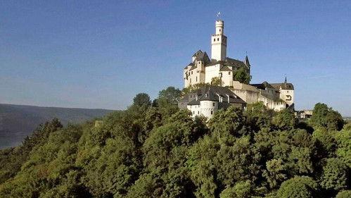 Burgen Season 1 Episode 1 - Episode 1