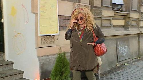 Kuchenne rewolucje Season 22 Episode 5 - Episode 5