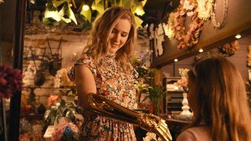 50 States of Fright Season 1 Episode 2 - The Golden Arm (Michigan) (2)