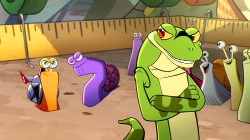 Background image for Ace of Race