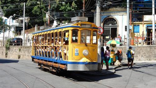 Rail Away Season 26 Episode 5 - Episode 5