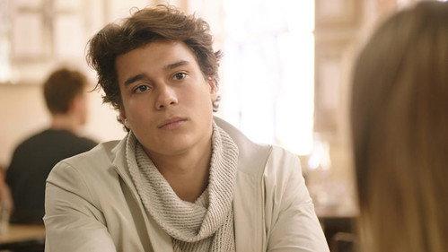 Made in Chelsea Season 16 Episode 6 - You’re A Beggy Little Bitch