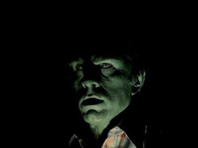 The Incredible Hulk Season 3 Episode 1 - Metamorphosis