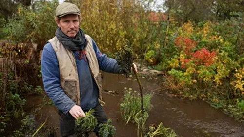 Background image for Episode 20