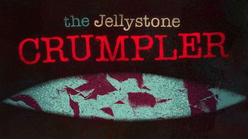 Jellystone! Season 3 Episode 30 - The Jellystone Crumpler