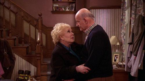 undefined Season 9 Episode 12 - Tasteless Frank