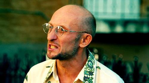 Silver Spoon Season 1 Episode 12 - Episode 12