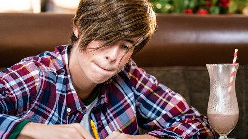 The Detour Season 4 Episode 5 - The Year