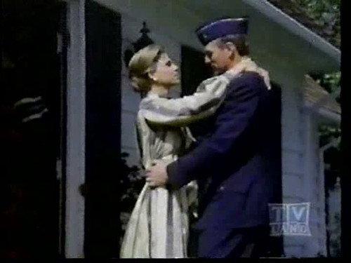 Call to Glory Season 1 Episode 22 - The End, the Beginning