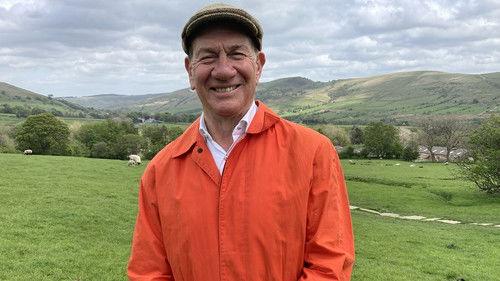 Background image for Oldham to Wakefield