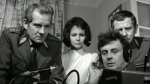 Przygody psa Cywila Season 1 Episode 3 - Episode 3