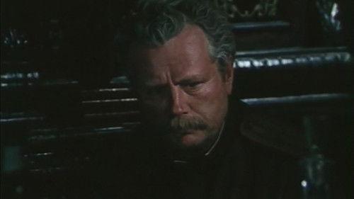 Eternal Call Season 2 Episode 3 - Episode 3