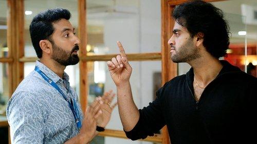 Uppu Puli Kaaram Season 1 Episode 3 - Hurdles and Hope