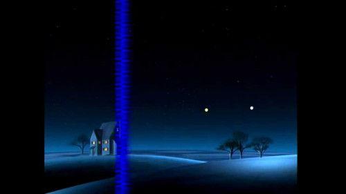 Spaceship Earth Season 4 Episode 4 - Episode 4