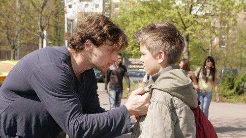 Der Lehrer Season 1 Episode 4 - Jan