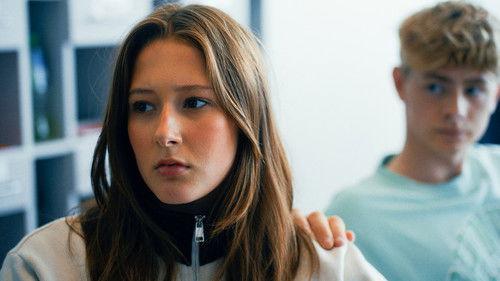 Rykter Season 2 Episode 12 - Everyone is fake!