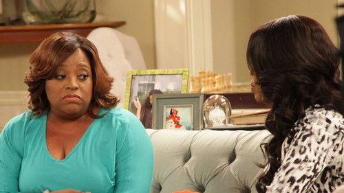 The Soul Man Season 4 Episode 7 - Be My Ballentine