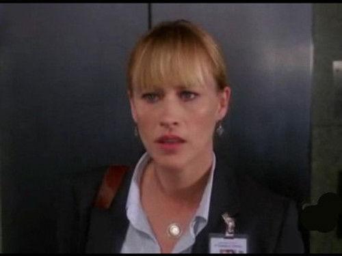 undefined Season 2 Episode 6 - Dead Aim