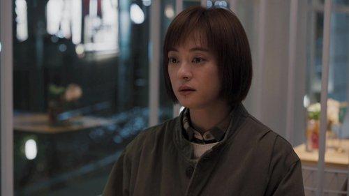 The Ideal City Season 1 Episode 7 - Episode 7