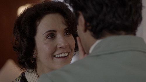 Hasta que te conocí Season 1 Episode 12 - Episode 12