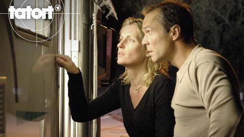 Scene of the Crime Season 36 Episode 3 - Episode 3