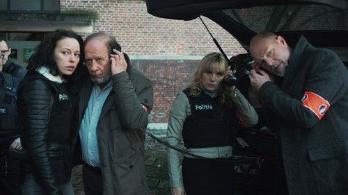 13 Commandments Season 1 Episode 7 - Episode 7