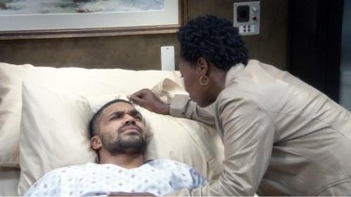 Tyler Perry's The Haves and the Have Nots Season 2 Episode 14 - In Memoriam