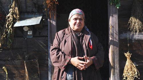 Ranczo Season 4 Episode 11 - Kontakt