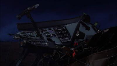 I Survived... Season 1 Episode 1 - Bridget/Daryl/Ryan and John