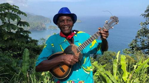 Foreign Correspondent Season 29 Episode 17 - Pirates of the Caribbean