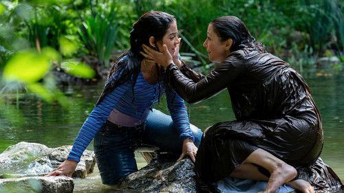 The Way Home Season 2 Episode 2 - Hanging by a Moment