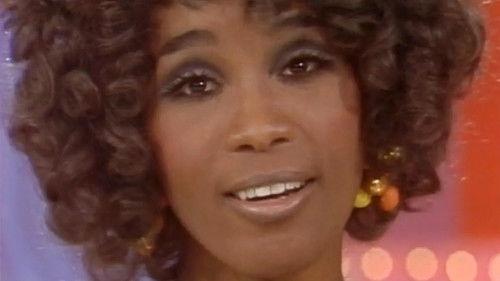 Rowan & Martin's Laugh-In Season 3 Episode 18 - Episode 18