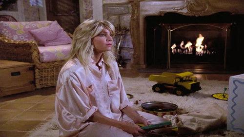 Dynasty Season 8 Episode 4 - The Announcement