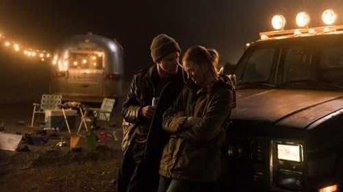 undefined Season 3 Episode 10 - Karen