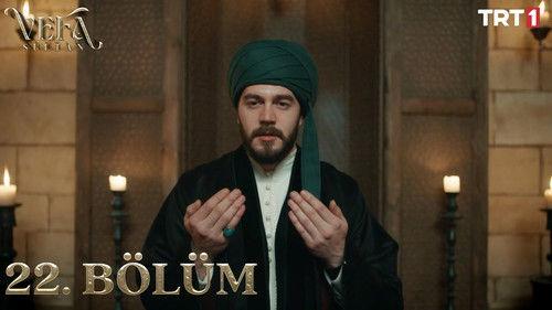 Vefa Sultan Season 1 Episode 22 - Episode 22