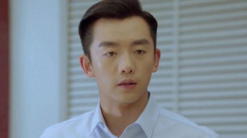 New Horizon Season 1 Episode 16 - Episode 16