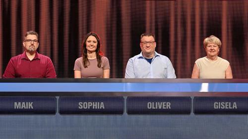 Background image for Episode 6