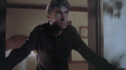 Magnum, P.I. Season 3 Episode 6 - Black on White