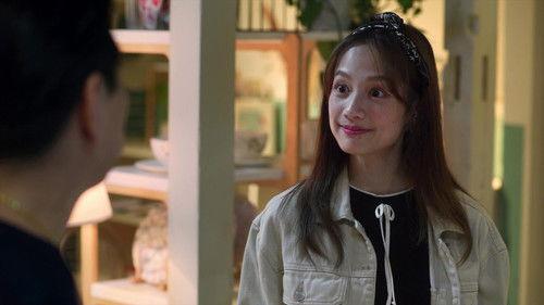 The Arc of Life Season 1 Episode 22 - Episode 22