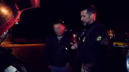 Border Control: Brazil Season 2 Episode 8 - Episode 8