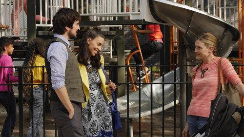 Manhattan Love Story Season 1 Episode 4 - It's Complicated